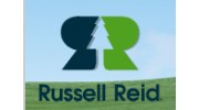 Russell Reid