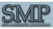 Silva Multimedia Productions