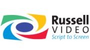 Russell Video Service