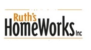 Ruth's Homeworks