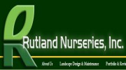Rutland Nurseries.com