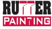 Rutter Painting