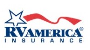 RV America Insurance Marketing