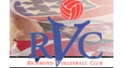 Richmond Volleyball Club