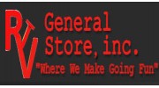 RV General Store