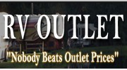 RV Outlet