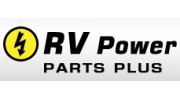 Rv Power Parts Plus