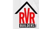 RVR Properties