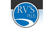 RV's Plus