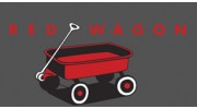 Red Wagon Advertising & Design