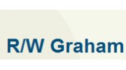 RW Graham & Associates