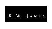 RW James & Associates