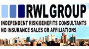 RWL Group