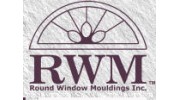 RWM Incorporated