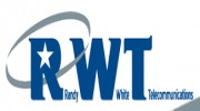 RWT Inc