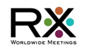 RX Worldwide Meetings