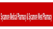 Sycamore Medical Pharmacy