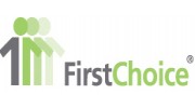 First Choice Medical Staffing