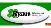 Ryan Windows & Siding