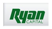 Ryan Capital Leasing