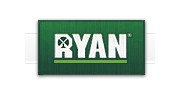 Ryan Co Us