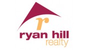 Ryan Hill Realty