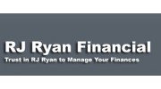 RJ Ryan Financial