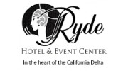 Ryde Hotel