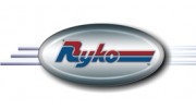 Ryko Manufacturng