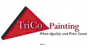 Painting Company in Roseville, CA