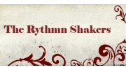 The Rythmn Shakers - Variety Band