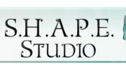 SHAPE Studio Escondido