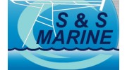 S&S Marine