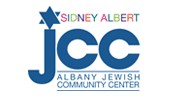 Jewish Community Of Albany
