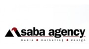 Saba Agency