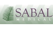 Sabal Medical