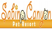 Sabino Canyon Pet Resort