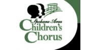 Spokane Area Childrens Chorus