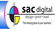 Sac Digital Printing