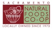 Organic Food Store in Sacramento, CA