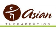 Asian Therapeutics