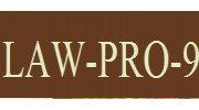 Law Firm in Vacaville, CA