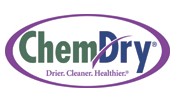 Sacramento Carpet Master Chem-Dry Carpet Cleaners