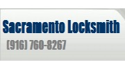 Sacramento Locksmith - Locksmith California