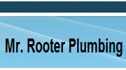 Mr Rooter Sacramento Plumbing