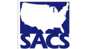 Sacs Consulting