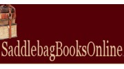 Saddlebag Books & Collectibles
