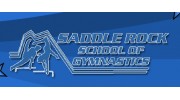 Saddle Rock School-Gymnastics