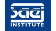 SAE Institute Of Technology