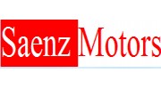 Saenz Motors